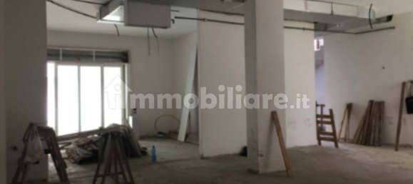 2 Schlafzimmer Villa in Caivano, Italy, Nr. 295548 6