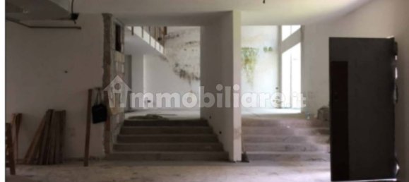 2 Schlafzimmer Villa in Caivano, Italy, Nr. 295548 8