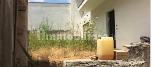 2 Schlafzimmer Villa in Caivano, Italy, Nr. 295548 2