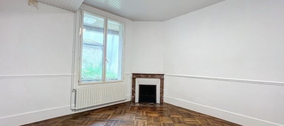 Propiedad comercial en Auneau, France 302 m² No. 270872 5