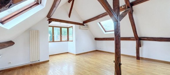 Propiedad comercial en Auneau, France 302 m² No. 270872 16