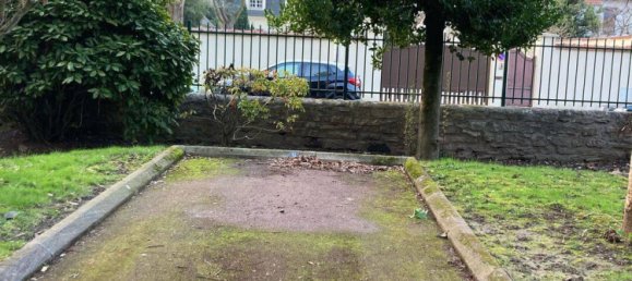 Estacionamento em Creteil, France 12 m² N.º 328665 2