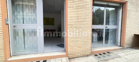 3 rooms Office in Ancona, Italy No. 301234 12