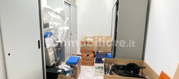 3 rooms Office in Ancona, Italy No. 301234 8