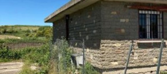 3-salle Maison à Anguillara Sabazia, Italy No. 95741 2