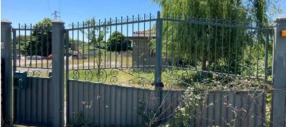 3-salle Maison à Anguillara Sabazia, Italy No. 95741 4