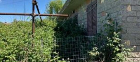 3-salle Maison à Anguillara Sabazia, Italy No. 95741 3