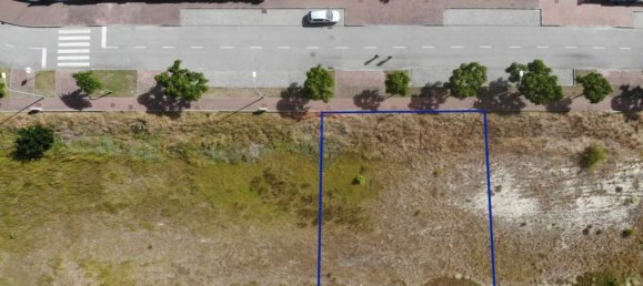 Terreno en Aveiro, Portugal 454 m² No. 76204 4