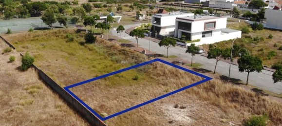 Terreno en Aveiro, Portugal 454 m² No. 76204 5