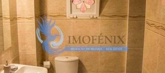  Castillos de 6 dormitorios en Armacao de Pera, Portugal No. 127485 36