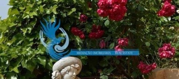  Castillos de 6 dormitorios en Armacao de Pera, Portugal No. 127485 31