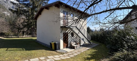 Hôtel à Hermagor-Pressegger See, Austria 981m² No. 133167 8