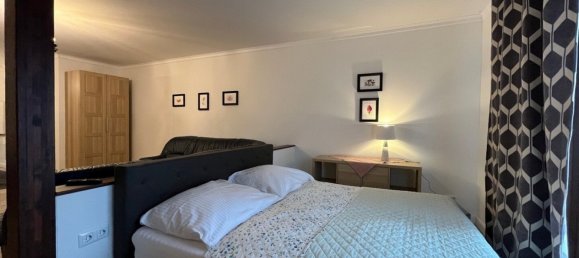 Hôtel à Hermagor-Pressegger See, Austria 981m² No. 133167 3