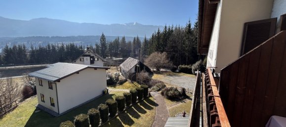 Hôtel à Hermagor-Pressegger See, Austria 981m² No. 133167 7