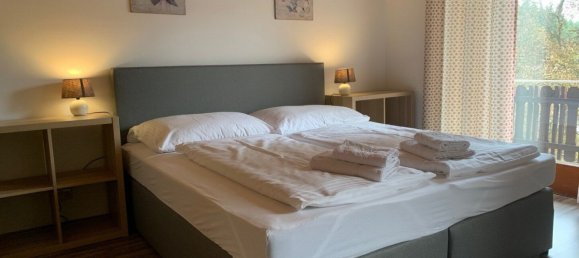 Hôtel à Hermagor-Pressegger See, Austria 981m² No. 133167 5