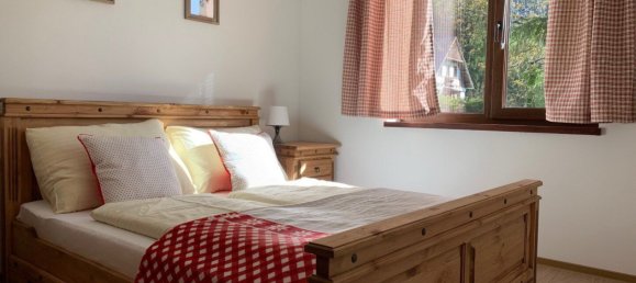 Hôtel à Hermagor-Pressegger See, Austria 981m² No. 133167 11