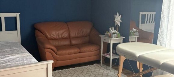 Hôtel à Hermagor-Pressegger See, Austria 981m² No. 133167 14