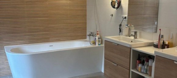 Hôtel à Hermagor-Pressegger See, Austria 981m² No. 133167 13