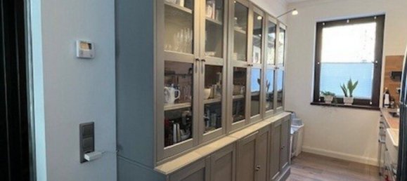 Hôtel à Hermagor-Pressegger See, Austria 981m² No. 133167 12