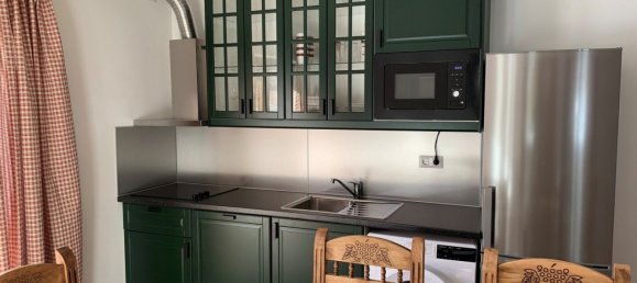 Hôtel à Hermagor-Pressegger See, Austria 981m² No. 133167 10