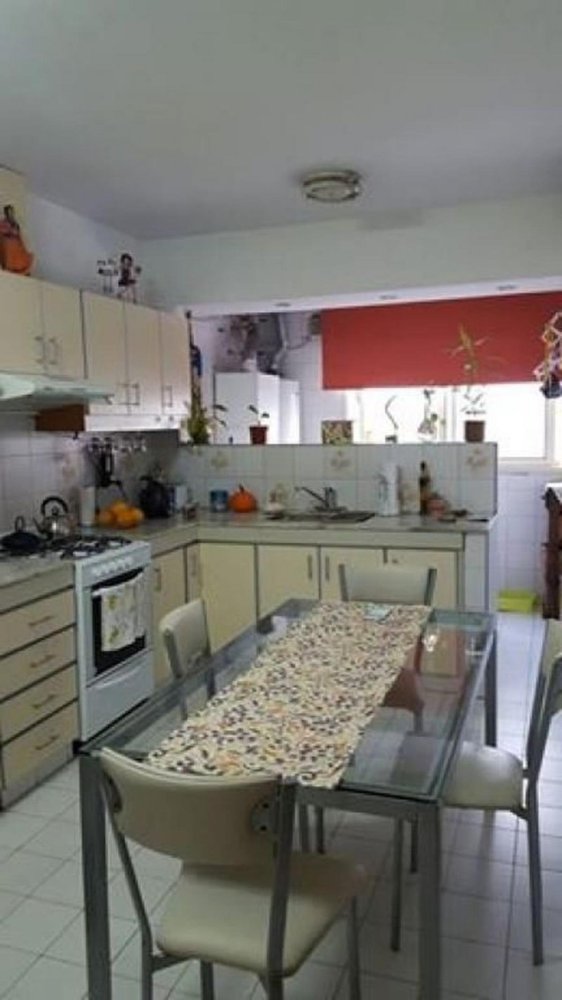 3 bedrooms Apartment in General San Martin, Argentina No. 79640
