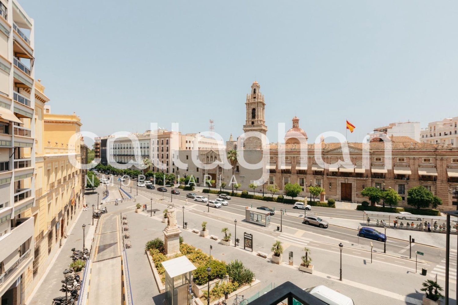 4 Schlafzimmer Doppelhaus in Valencia, Spain, Nr. 186009