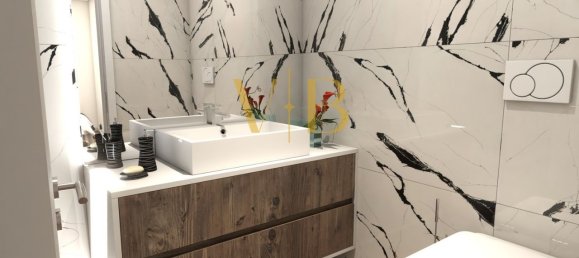 3 Schlafzimmer Haus in Povoa de Varzim, Portugal, Nr. 24624 15