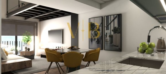 3 Schlafzimmer Haus in Povoa de Varzim, Portugal, Nr. 24624 3