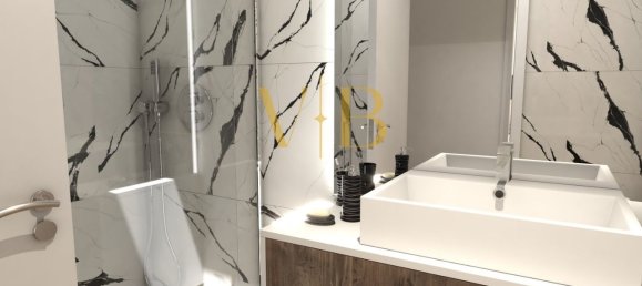 3 Schlafzimmer Haus in Povoa de Varzim, Portugal, Nr. 24624 16