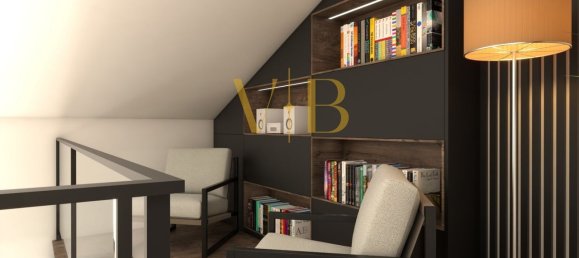 3 Schlafzimmer Haus in Povoa de Varzim, Portugal, Nr. 24624 18