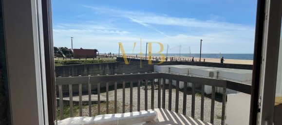 3 Schlafzimmer Haus in Povoa de Varzim, Portugal, Nr. 24624 5