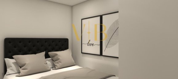 3 Schlafzimmer Haus in Povoa de Varzim, Portugal, Nr. 24624 13