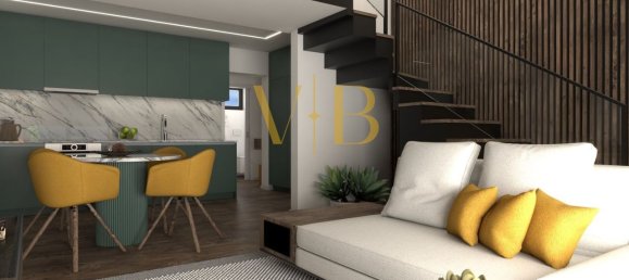 3 Schlafzimmer Haus in Povoa de Varzim, Portugal, Nr. 24624 4