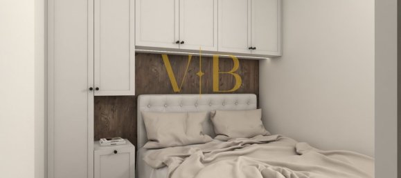 3 Schlafzimmer Haus in Povoa de Varzim, Portugal, Nr. 24624 11