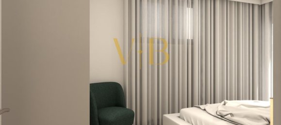 3 Schlafzimmer Haus in Povoa de Varzim, Portugal, Nr. 24624 9