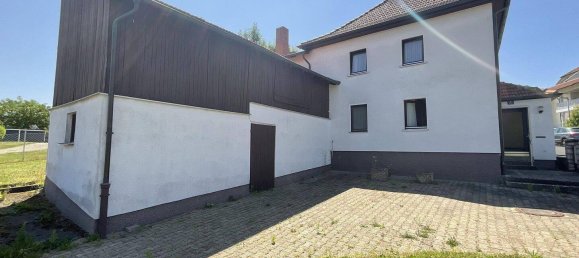 Дом с 5 комнатами в Кобург, Германия № 355790 4