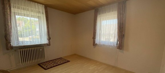 Дом с 5 комнатами в Кобург, Германия № 355790 17