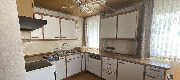 Дом с 5 комнатами в Кобург, Германия № 355790 10