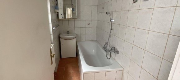 Дом с 5 комнатами в Кобург, Германия № 355790 12