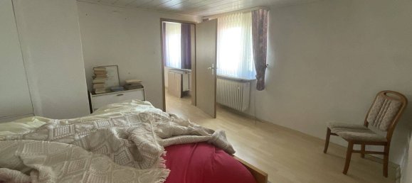 Дом с 5 комнатами в Кобург, Германия № 355790 19