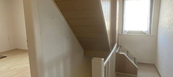 Дом с 5 комнатами в Кобург, Германия № 355790 15