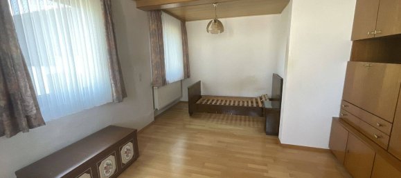 Дом с 5 комнатами в Кобург, Германия № 355790 8