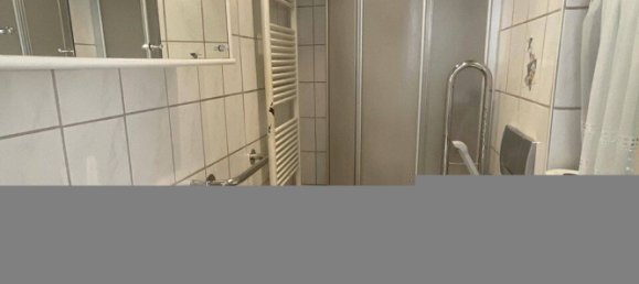 Дом с 5 комнатами в Кобург, Германия № 355790 13