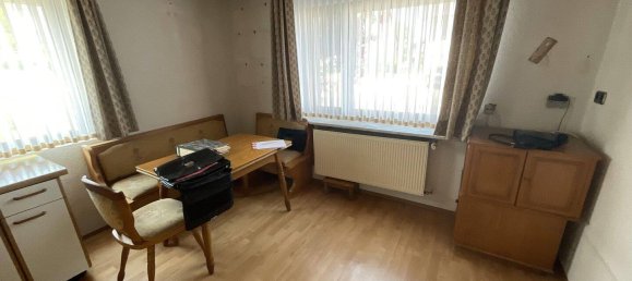 Дом с 5 комнатами в Кобург, Германия № 355790 9