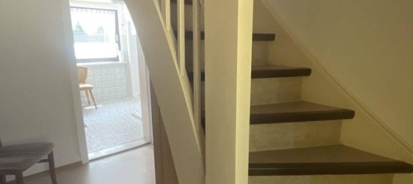 Дом с 5 комнатами в Кобург, Германия № 355790 20