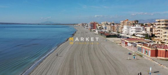 1 bedroom House in Santa Pola, Spain No. 145435 37