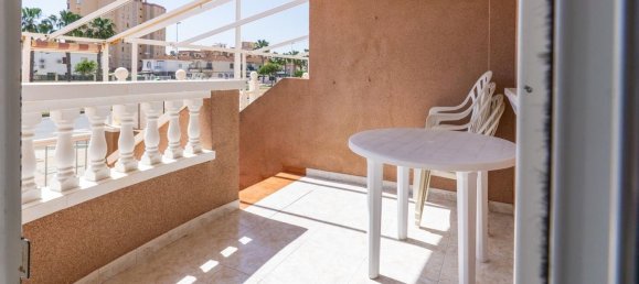 1 bedroom House in Santa Pola, Spain No. 145435 6