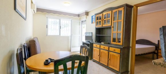 1 bedroom House in Santa Pola, Spain No. 145435 11