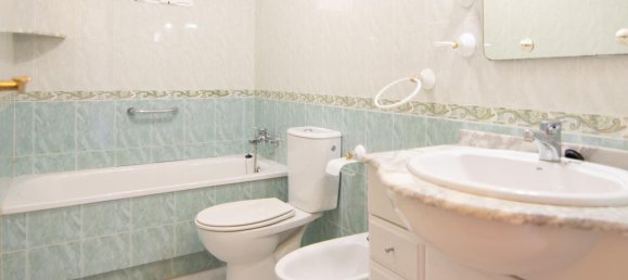 1 bedroom House in Santa Pola, Spain No. 145435 18