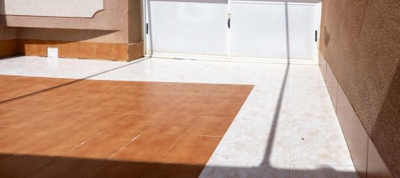 1 bedroom House in Santa Pola, Spain No. 145435 7